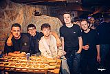 Heu Nights 14.03.26